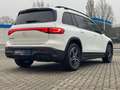 Mercedes-Benz EQB 250 AMG Night / Garantie / Panoramadach / Burmester Alb - thumbnail 5