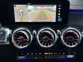 Mercedes-Benz EQB 250 AMG Night / Garantie / Panoramadach / Burmester Alb - thumbnail 7