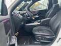 Mercedes-Benz EQB 250 AMG Night / Garantie / Panoramadach / Burmester Alb - thumbnail 14