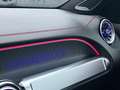 Mercedes-Benz EQB 250 AMG Night / Garantie / Panoramadach / Burmester Alb - thumbnail 13
