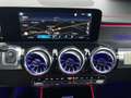 Mercedes-Benz EQB 250 AMG Night / Garantie / Panoramadach / Burmester Alb - thumbnail 8
