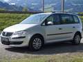 Volkswagen Touran Trendline BMT 1,9 TDI DPF / Klima / Diesel ... Srebrny - thumbnail 3