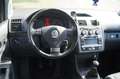 Volkswagen Touran Trendline BMT 1,9 TDI DPF / Klima / Diesel ... Srebrny - thumbnail 13
