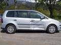 Volkswagen Touran Trendline BMT 1,9 TDI DPF / Klima / Diesel ... Srebrny - thumbnail 8