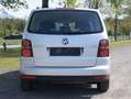 Volkswagen Touran Trendline BMT 1,9 TDI DPF / Klima / Diesel ... Srebrny - thumbnail 6