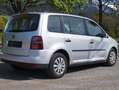 Volkswagen Touran Trendline BMT 1,9 TDI DPF / Klima / Diesel ... Gümüş rengi - thumbnail 7