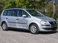 Volkswagen Touran Trendline BMT 1,9 TDI DPF / Klima / Diesel ... Gümüş rengi - thumbnail 1