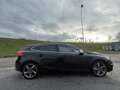Volvo V40 D3 - thumbnail 4