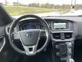 Volvo V40 D3 - thumbnail 11