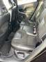 Volvo V40 D3 - thumbnail 6