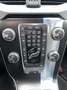 Volvo V40 D3 - thumbnail 9