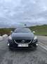 Volvo V40 D3 - thumbnail 1