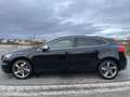 Volvo V40 D3 - thumbnail 2