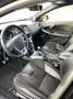 Volvo V40 D3 - thumbnail 7