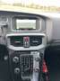 Volvo V40 D3 - thumbnail 8