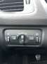 Volvo V40 D3 - thumbnail 10