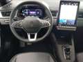 Renault Captur CAPTUR Techno E-Tech Full Hybrid 160 (MY26) Grau - thumbnail 6