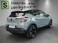 Renault Captur CAPTUR Techno E-Tech Full Hybrid 160 (MY26) Grau - thumbnail 3