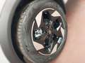 Renault Captur CAPTUR Techno E-Tech Full Hybrid 160 (MY26) Grau - thumbnail 5