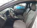 Renault Captur CAPTUR Techno E-Tech Full Hybrid 160 (MY26) Grau - thumbnail 8