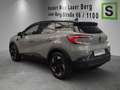 Renault Captur CAPTUR Techno E-Tech Full Hybrid 160 (MY26) Grau - thumbnail 2