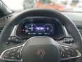 Renault Captur CAPTUR Techno E-Tech Full Hybrid 160 (MY26) Grau - thumbnail 7