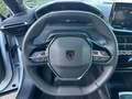 Peugeot 2008 2008 II 2020 1.2 puretech Allure s Weiß - thumbnail 12
