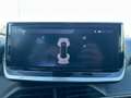Peugeot 2008 2008 II 2020 1.2 puretech Allure s Weiß - thumbnail 14