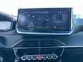 Peugeot 2008 2008 II 2020 1.2 puretech Allure s Weiß - thumbnail 13