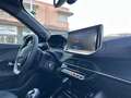 Peugeot 2008 2008 II 2020 1.2 puretech Allure s Weiß - thumbnail 17