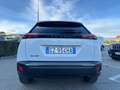 Peugeot 2008 2008 II 2020 1.2 puretech Allure s Weiß - thumbnail 7