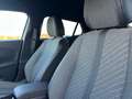 Peugeot 2008 2008 II 2020 1.2 puretech Allure s Weiß - thumbnail 19