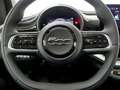 Fiat 500 BEV HATCHBACK 118CV ICON Negro - thumbnail 18