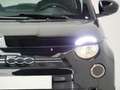 Fiat 500 BEV HATCHBACK 118CV ICON Negro - thumbnail 11