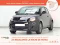 Fiat 500 BEV HATCHBACK 118CV ICON Negro - thumbnail 1