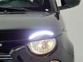 Fiat 500 BEV HATCHBACK 118CV ICON Negro - thumbnail 12