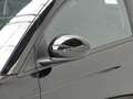 Fiat 500 BEV HATCHBACK 118CV ICON Negro - thumbnail 14