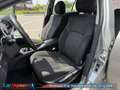Toyota Avensis Wagon 1.6 VVTi Comfort // Airco // Cruise // NAP / Grijs - thumbnail 24