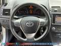 Toyota Avensis Wagon 1.6 VVTi Comfort // Airco // Cruise // NAP / Grijs - thumbnail 28