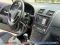 Toyota Avensis Wagon 1.6 VVTi Comfort // Airco // Cruise // NAP / Grijs - thumbnail 15