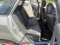 Toyota Avensis Wagon 1.6 VVTi Comfort // Airco // Cruise // NAP / Grijs - thumbnail 16