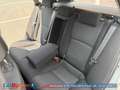Toyota Avensis Wagon 1.6 VVTi Comfort // Airco // Cruise // NAP / Grijs - thumbnail 19