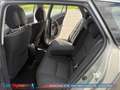 Toyota Avensis Wagon 1.6 VVTi Comfort // Airco // Cruise // NAP / Grijs - thumbnail 18
