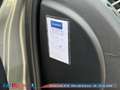 Toyota Avensis Wagon 1.6 VVTi Comfort // Airco // Cruise // NAP / Grijs - thumbnail 31