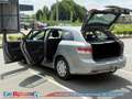 Toyota Avensis Wagon 1.6 VVTi Comfort // Airco // Cruise // NAP / Grijs - thumbnail 9