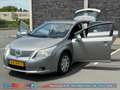 Toyota Avensis Wagon 1.6 VVTi Comfort // Airco // Cruise // NAP / Grijs - thumbnail 3