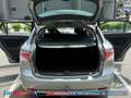 Toyota Avensis Wagon 1.6 VVTi Comfort // Airco // Cruise // NAP / Grijs - thumbnail 11