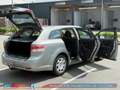 Toyota Avensis Wagon 1.6 VVTi Comfort // Airco // Cruise // NAP / Grijs - thumbnail 7