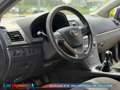 Toyota Avensis Wagon 1.6 VVTi Comfort // Airco // Cruise // NAP / Grijs - thumbnail 14
