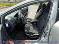 Toyota Avensis Wagon 1.6 VVTi Comfort // Airco // Cruise // NAP / Grijs - thumbnail 23